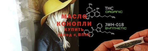 СК Медногорск