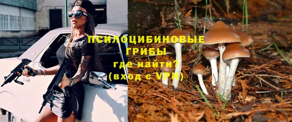 гашиш Медвежьегорск