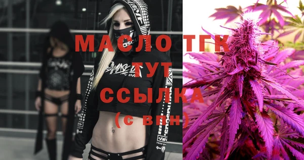 дживик Майский