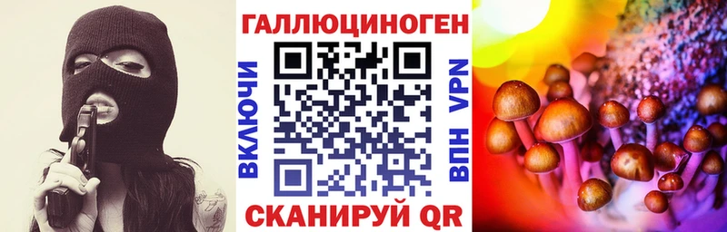 hydra tor  Приволжск  Псилоцибиновые грибы MAGIC MUSHROOMS 